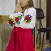 Перша Свята Сповідь, м. Лісабон